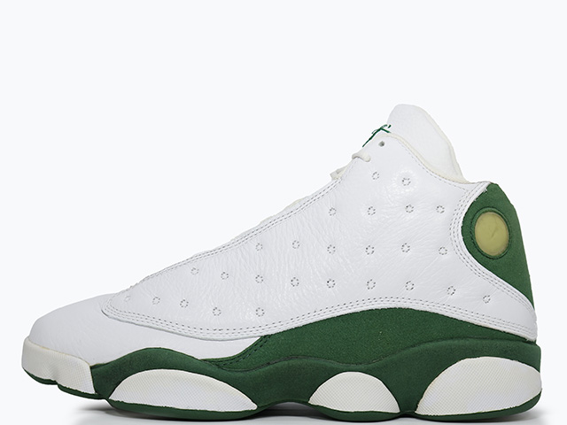 AIR JORDAN 13 RETRO