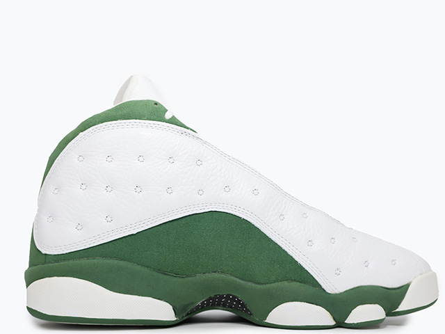AIR JORDAN 13 RETRO 414571-125-69194 - 1