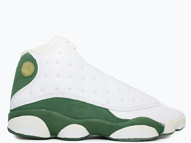 AIR JORDAN 13 RETRO 414571-125-69194 - 2