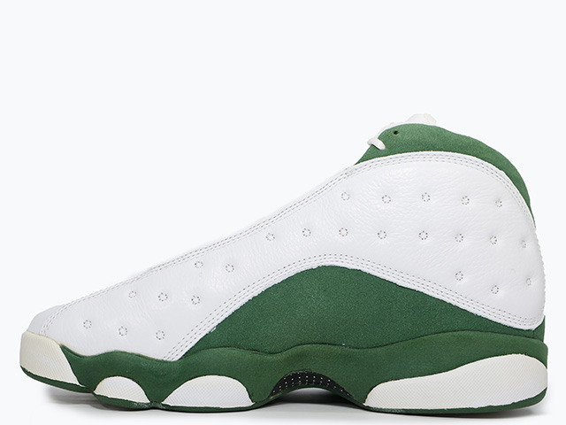 AIR JORDAN 13 RETRO 414571-125-69194 - 3