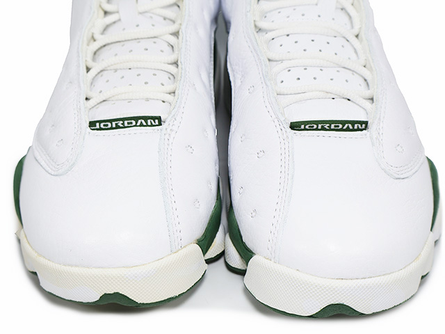 AIR JORDAN 13 RETRO 414571-125-69194 - 4