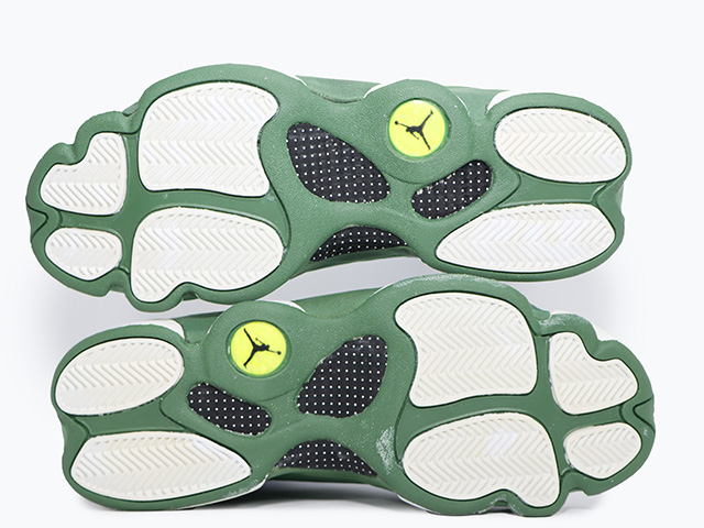 AIR JORDAN 13 RETRO 414571-125-69194 - 8