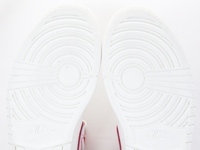 AIR JORDAN 1 RETRO HIGH OG s-12687-8 - 9