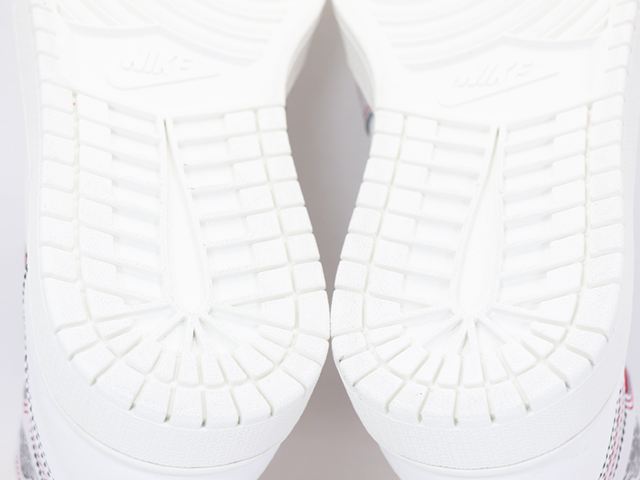 AIR JORDAN 1 RETRO HIGH OG s-12687-8 - 7