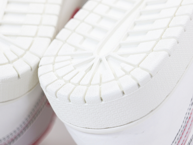 AIR JORDAN 1 RETRO HIGH OG s-12687-8 - 8