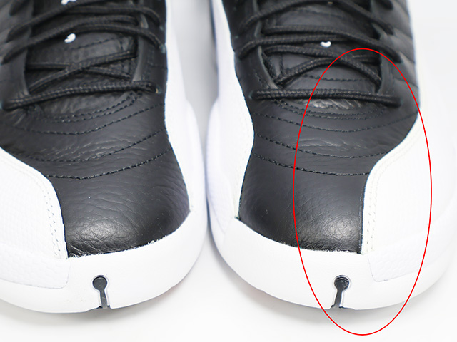 AIR JORDAN 12 RETRO CT8013-006-k-77692-3 - 6