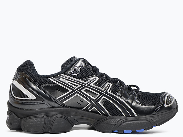 GEL-NIMBUS 9 1201A424-005 - 1
