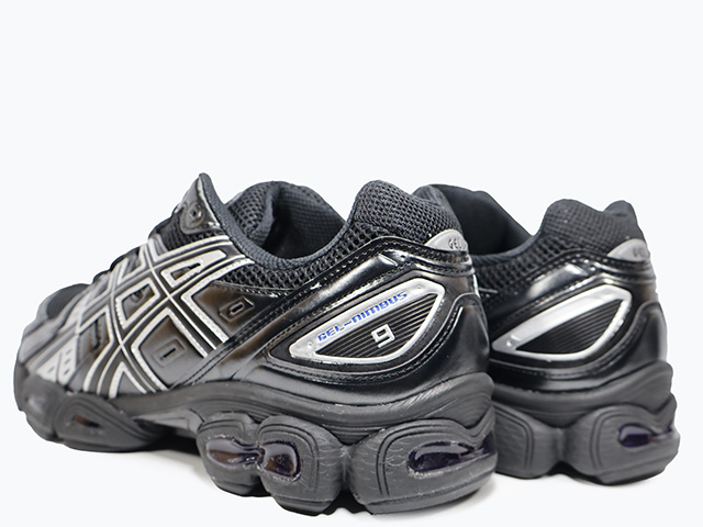 GEL-NIMBUS 9 1201A424-005 - 3