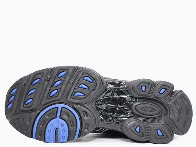 GEL-NIMBUS 9 1201A424-005 - 5