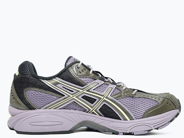 GEL-NIMBUS 10.1 1203A543-500 - 1
