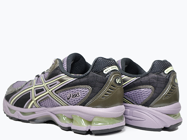 GEL-NIMBUS 10.1 1203A543-500 - 3