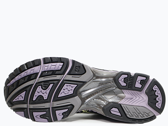 GEL-NIMBUS 10.1 1203A543-500 - 5