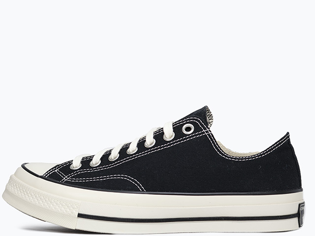 ALL STAR LGCY OX