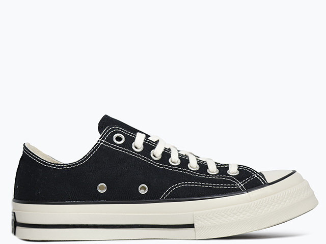 ALL STAR LGCY OX 1SE384 - 1