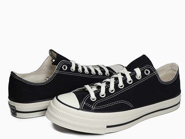 ALL STAR LGCY OX 1SE384 - 2