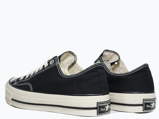 ALL STAR LGCY OX 1SE384 - 3
