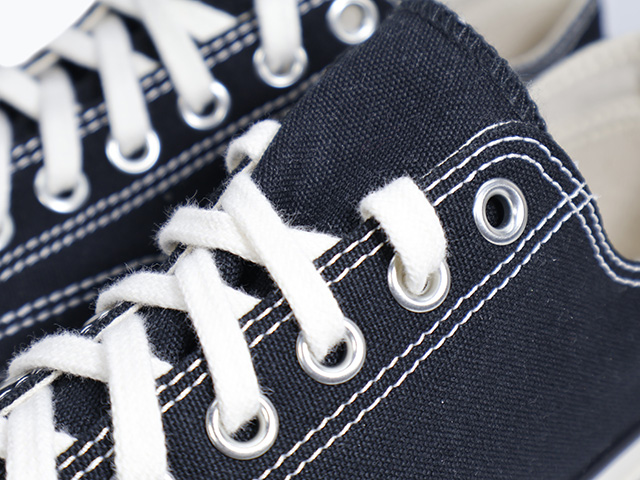 ALL STAR LGCY OX 1SE384 - 4