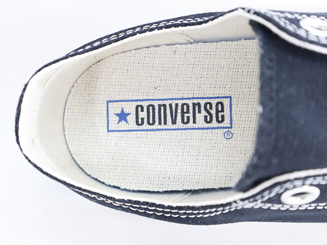 ALL STAR LGCY OX 1SE384 - 6