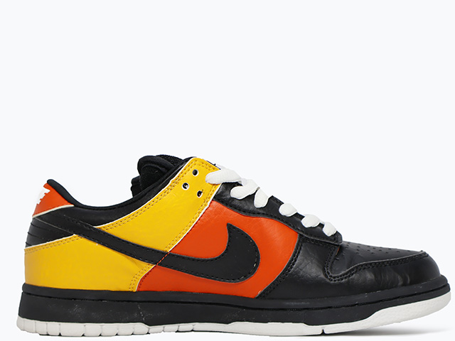 DUNK LOW PRO SB 304292-803 - 1