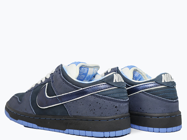 DUNK LOW PREMIUM SB 313170-342 - 3