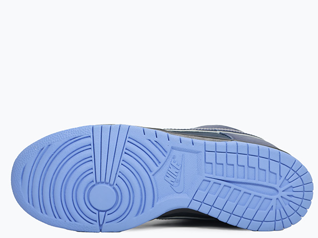 DUNK LOW PREMIUM SB 313170-342 - 5