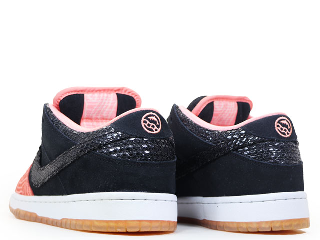 DUNK LOW PREMIUM SB 313170-603-s-12722-1 - 3