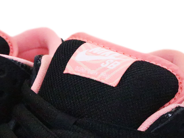 DUNK LOW PREMIUM SB 313170-603-s-12722-1 - 5