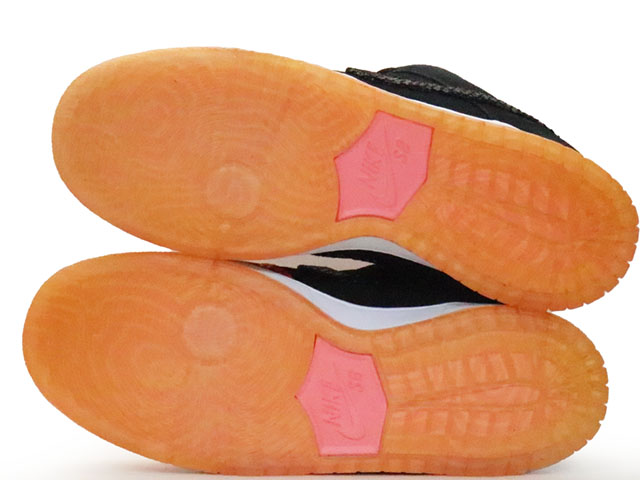 DUNK LOW PREMIUM SB 313170-603-s-12722-1 - 6