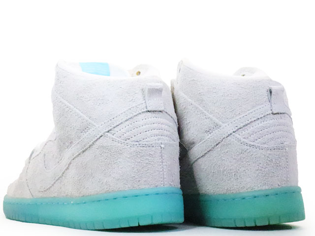 DUNK HIGH PREMIUM SB 313171-114-s-12722-7 - 3