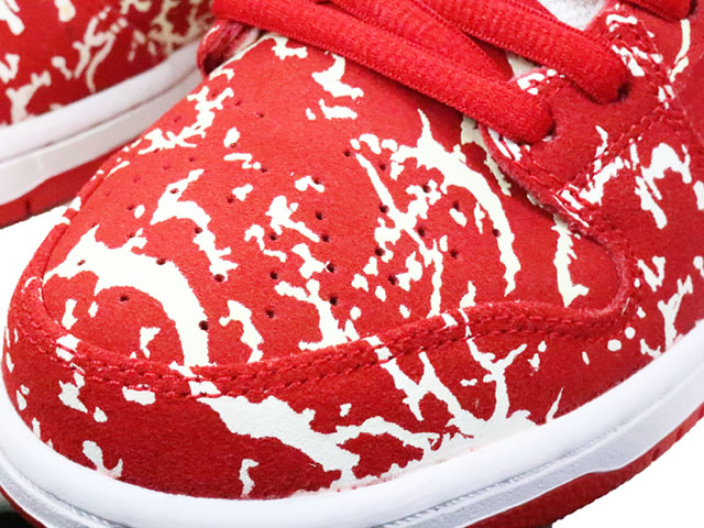 DUNK HIGH PREMIUM SB 313171-616-s-12722-9 - 5