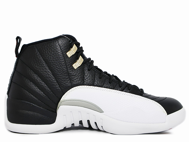 AIR JORDAN 12 RETRO CT8013-006-k-77692-3 - 1