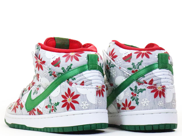 DUNK HIGH SB PRM CNCPTS 635525-036-s-12722-11 - 3