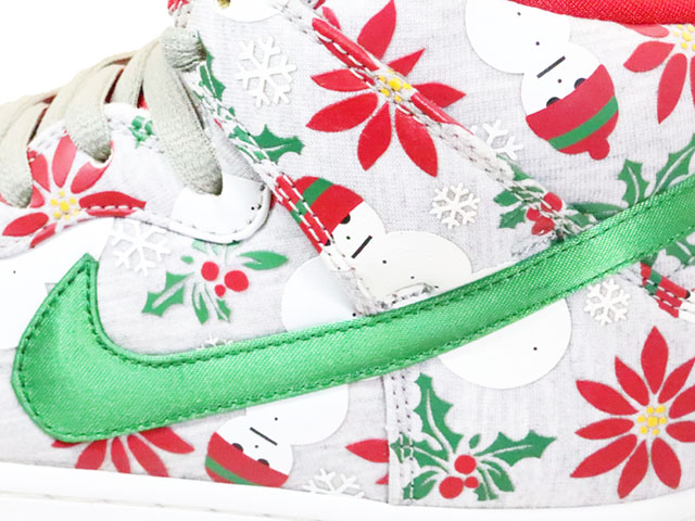 DUNK HIGH SB PRM CNCPTS 635525-036-s-12722-11 - 5