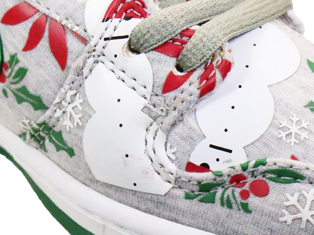 DUNK HIGH SB PRM CNCPTS 635525-036-s-12722-11 - 6