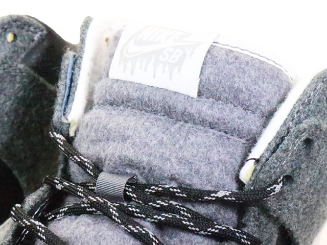 DUNK HIGH SB PREMIER 645986-010-s-12722-12 - 4