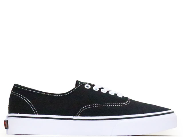 AUTHENTIC 688084-0001 - 1