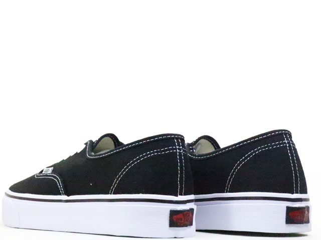 AUTHENTIC 688084-0001 - 3