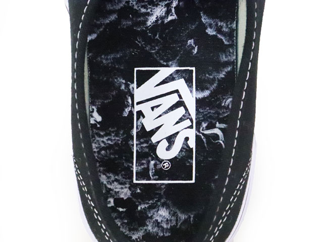 AUTHENTIC 688084-0001 - 5