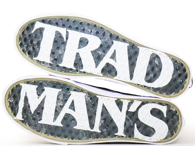 AUTHENTIC 688084-0001 - 6