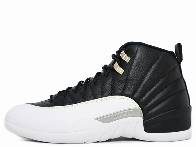 AIR JORDAN 12 RETRO CT8013-006-k-77692-3