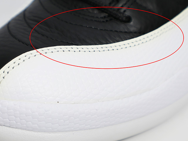 AIR JORDAN 12 RETRO CT8013-006-k-77692-3 - 5