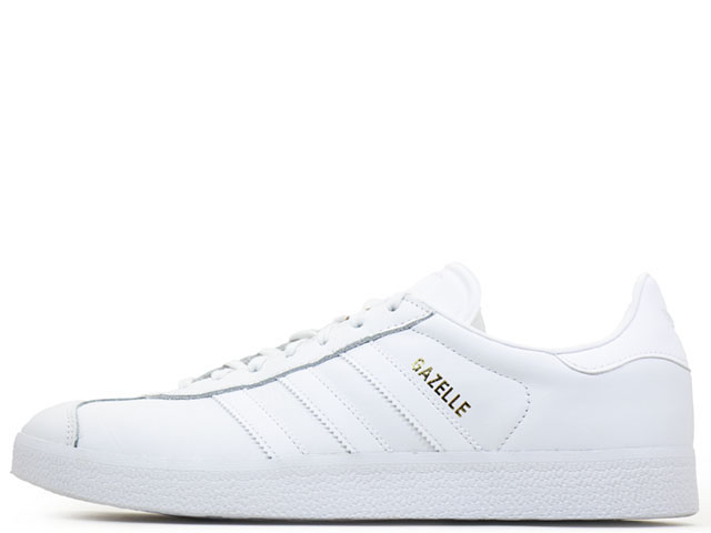 GAZELLE