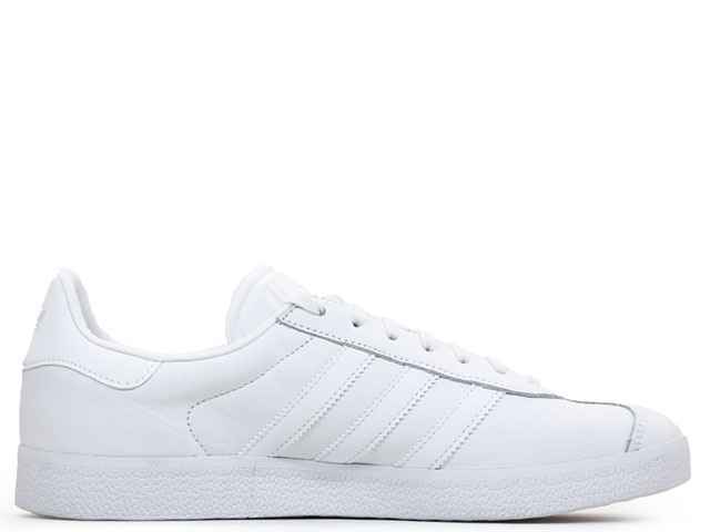 GAZELLE BB5498 - 1