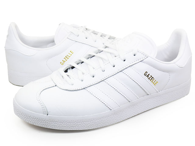 GAZELLE BB5498 - 2