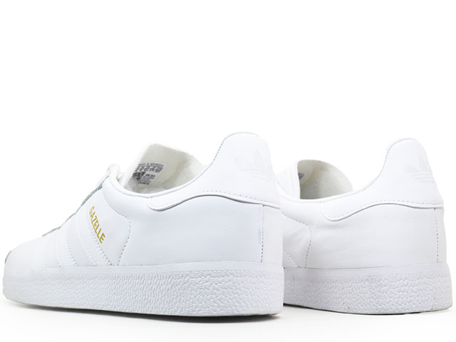 GAZELLE BB5498 - 4