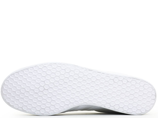 GAZELLE BB5498 - 5
