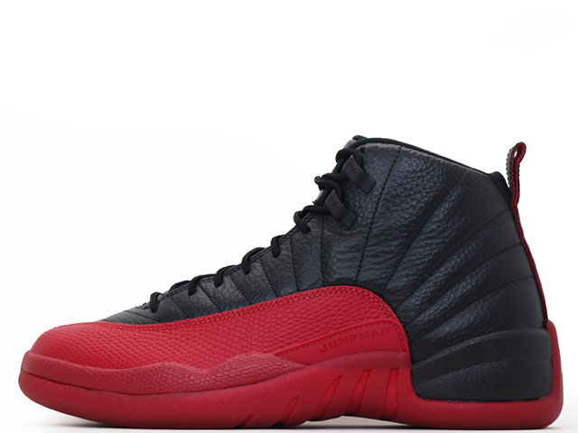 AIR JORDAN 12 RETRO