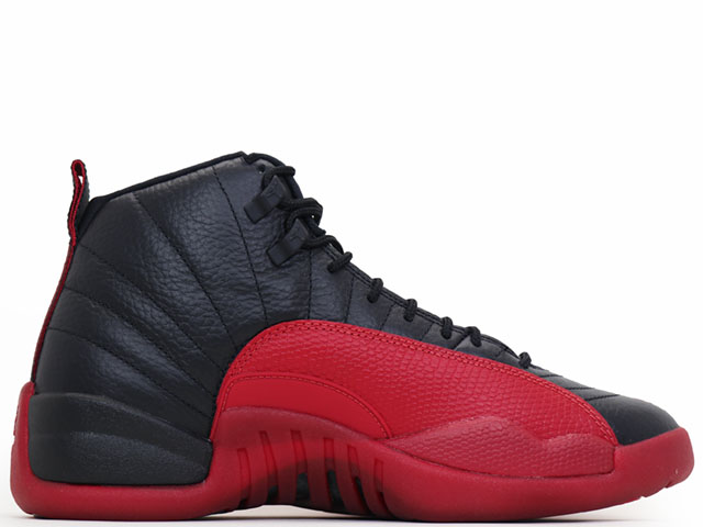 AIR JORDAN 12 RETRO CT8013-002 - 1