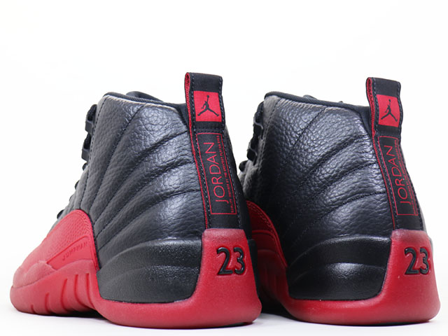 AIR JORDAN 12 RETRO CT8013-002 - 3