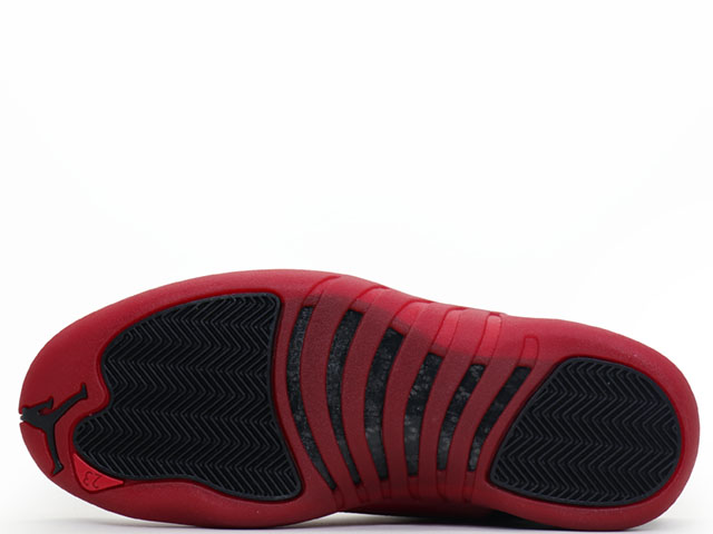 AIR JORDAN 12 RETRO CT8013-002 - 5
